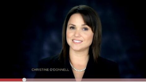 Stranger Than Fiction Image